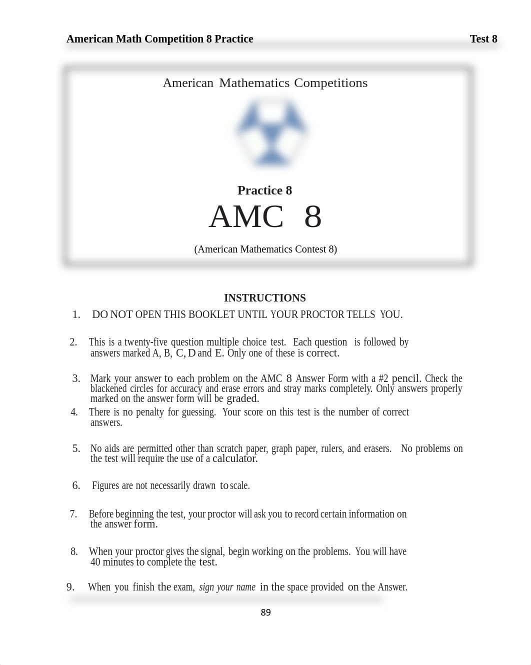 AMC8sample8.pdf_dcmvcoo9w0q_page1