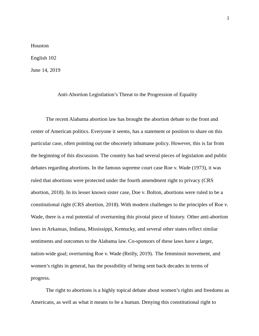 (102)_Final_Research_Paper__dcmvdg9ul1z_page1