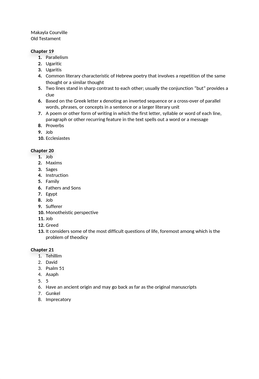 Study guide 19-26.docx_dcmvksywxqz_page1