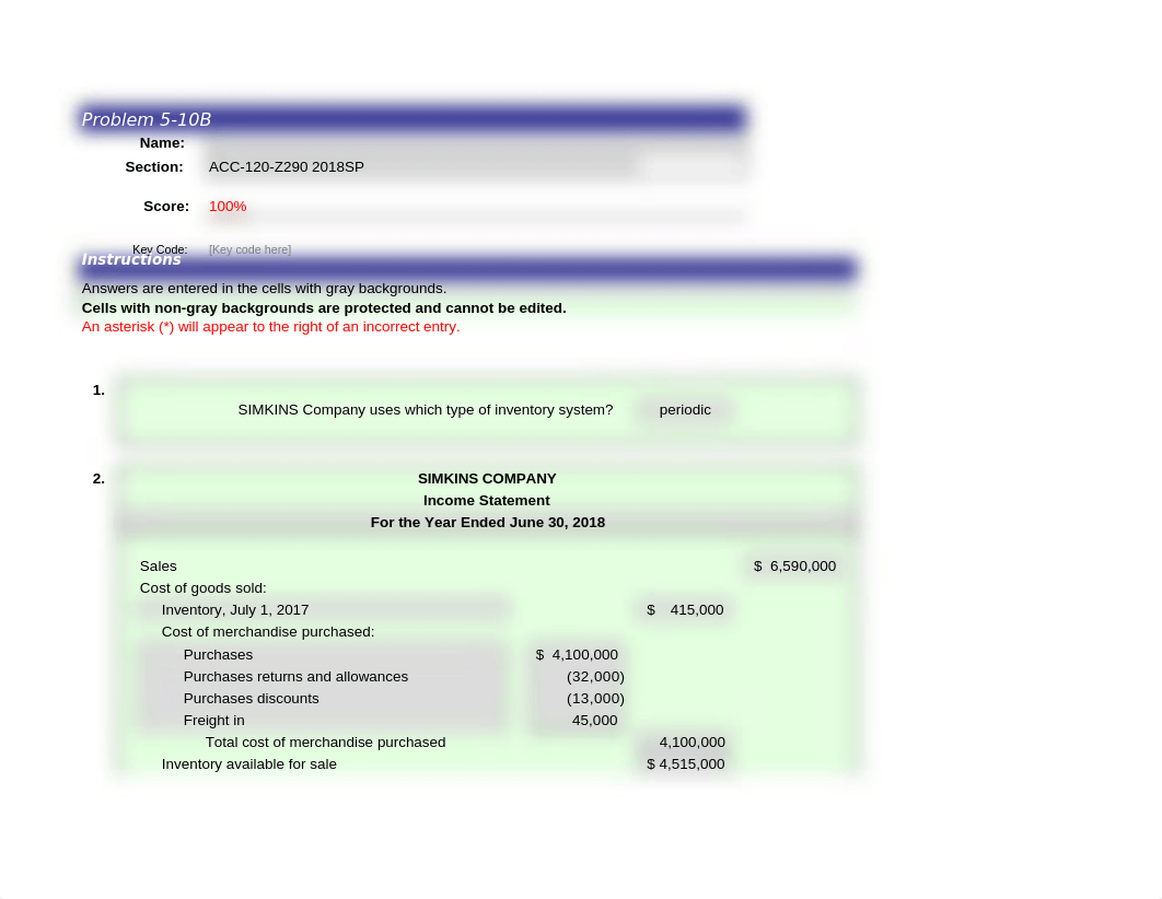 Chapter 5 Problem 5-10B.xlsx_dcmvui1p9zj_page1