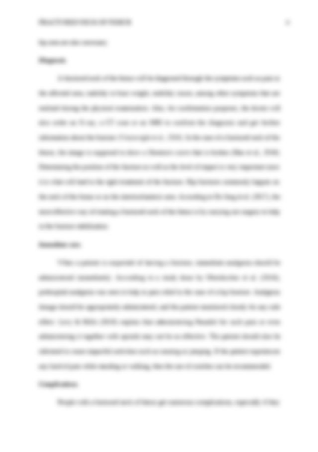 Part B- Essay.edited.docx_dcmwevvlfi2_page4