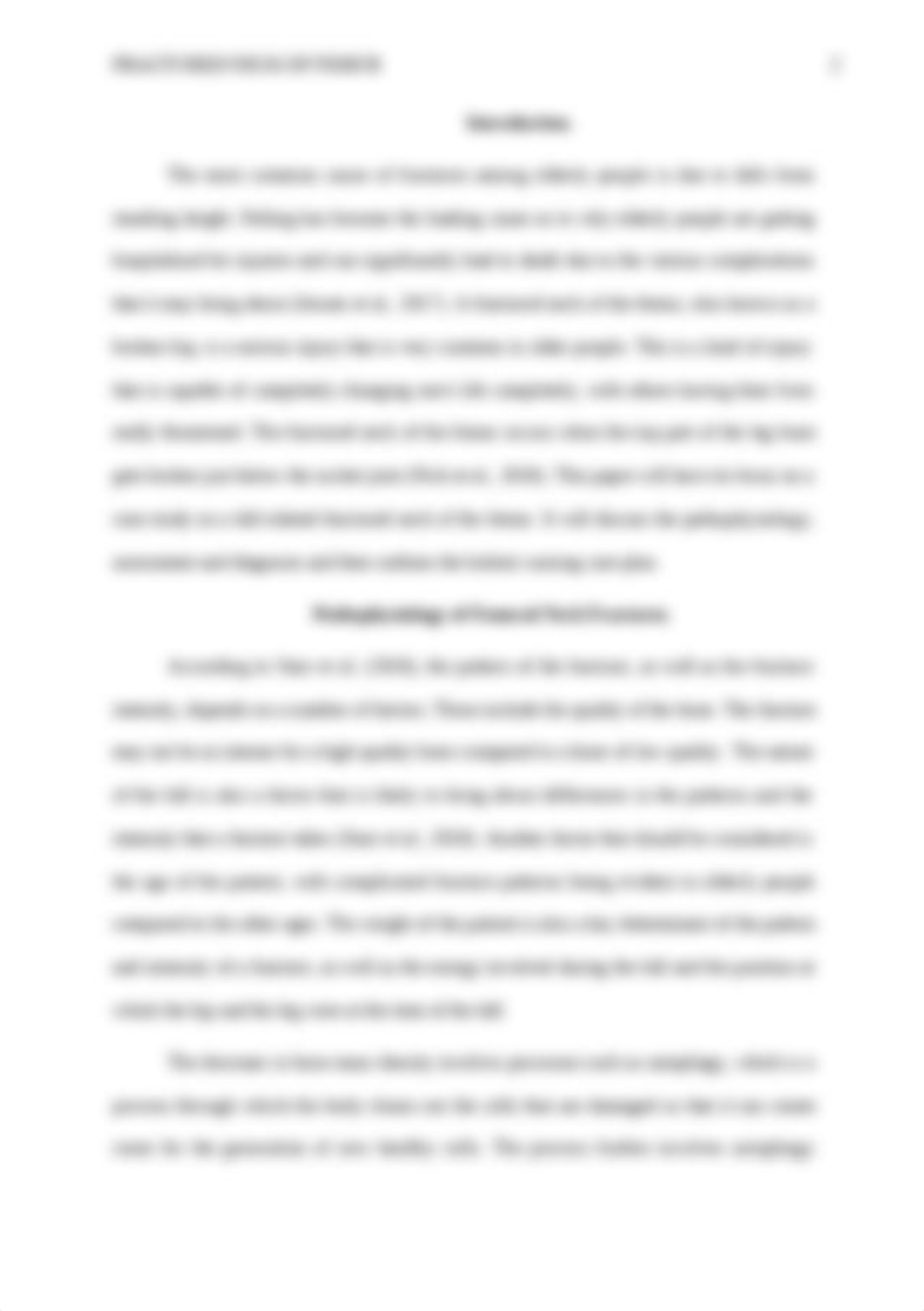 Part B- Essay.edited.docx_dcmwevvlfi2_page2