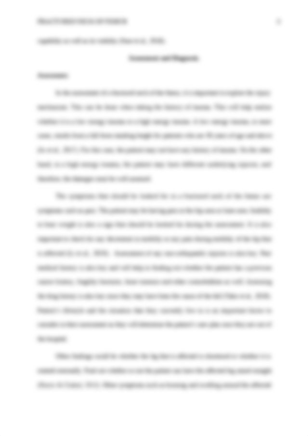 Part B- Essay.edited.docx_dcmwevvlfi2_page3