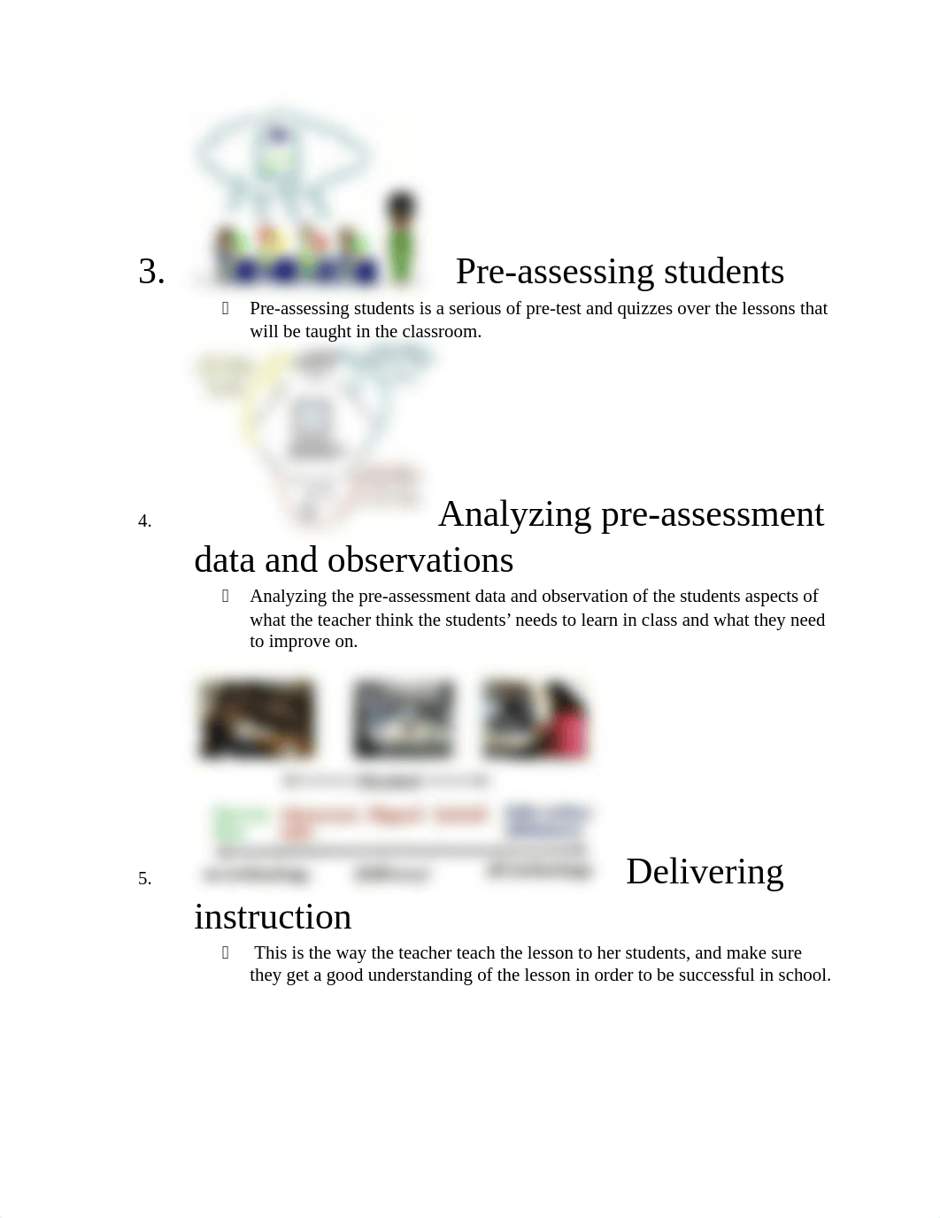 Deborah Lane ECE-230 Wk 1 Assessment cycle complete.docx_dcmwhkp300i_page2