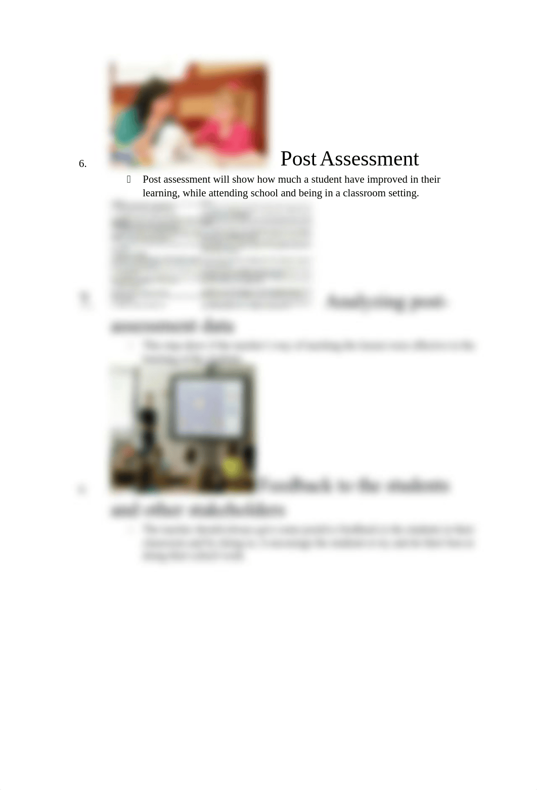 Deborah Lane ECE-230 Wk 1 Assessment cycle complete.docx_dcmwhkp300i_page3