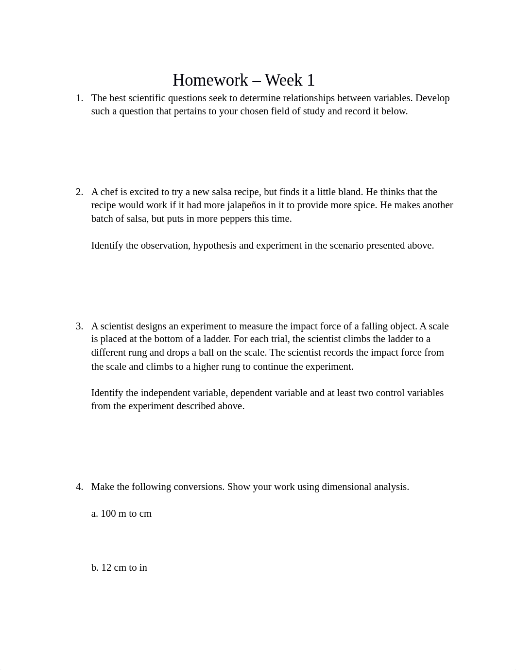 Homework - Week 1.docx_dcmwnm1tl7n_page1