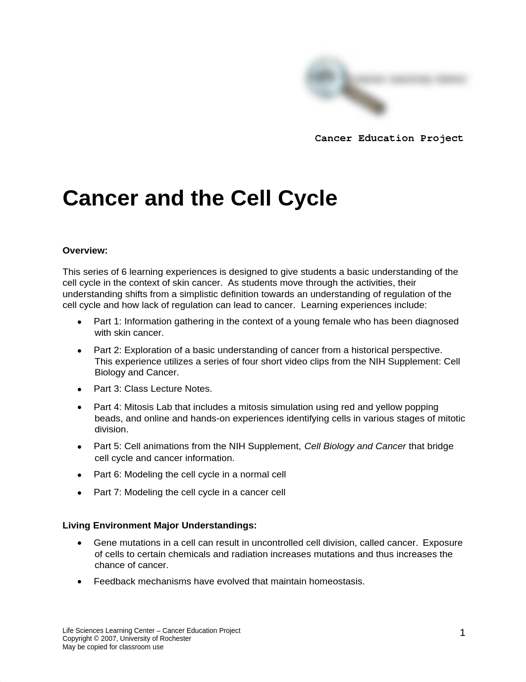 Cancer_and_the_Cell_Cycle_dcmwqb0851j_page1