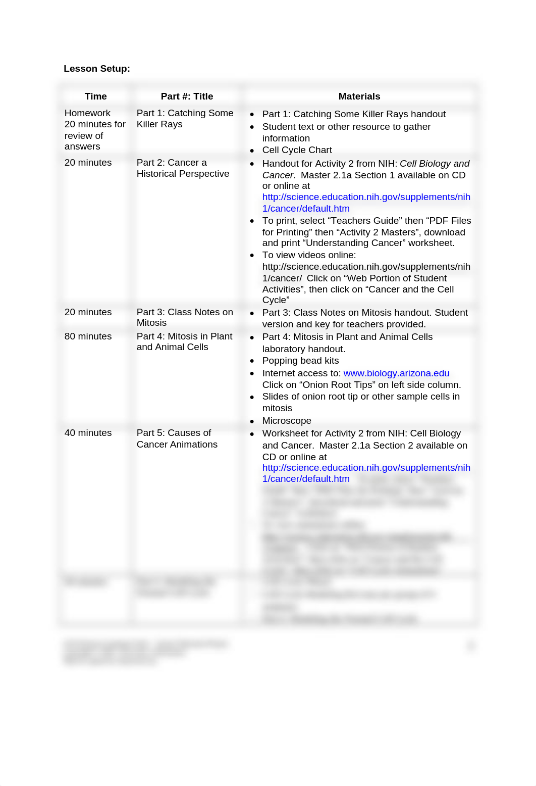 Cancer_and_the_Cell_Cycle_dcmwqb0851j_page2