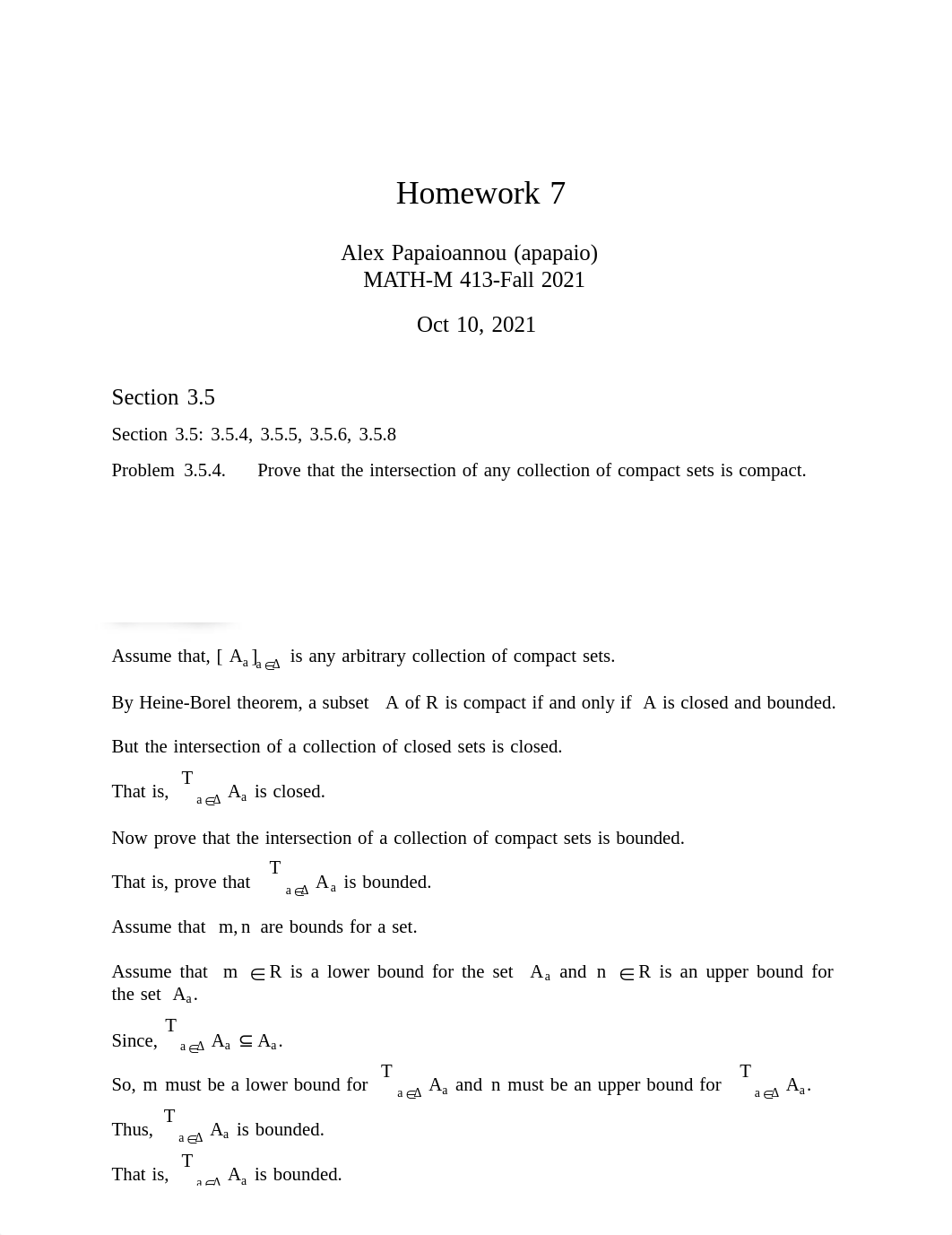 MATH_M413_HW7_papaioannou_sec3_5_1st_draft_initial.pdf_dcmwsgfjzsc_page1