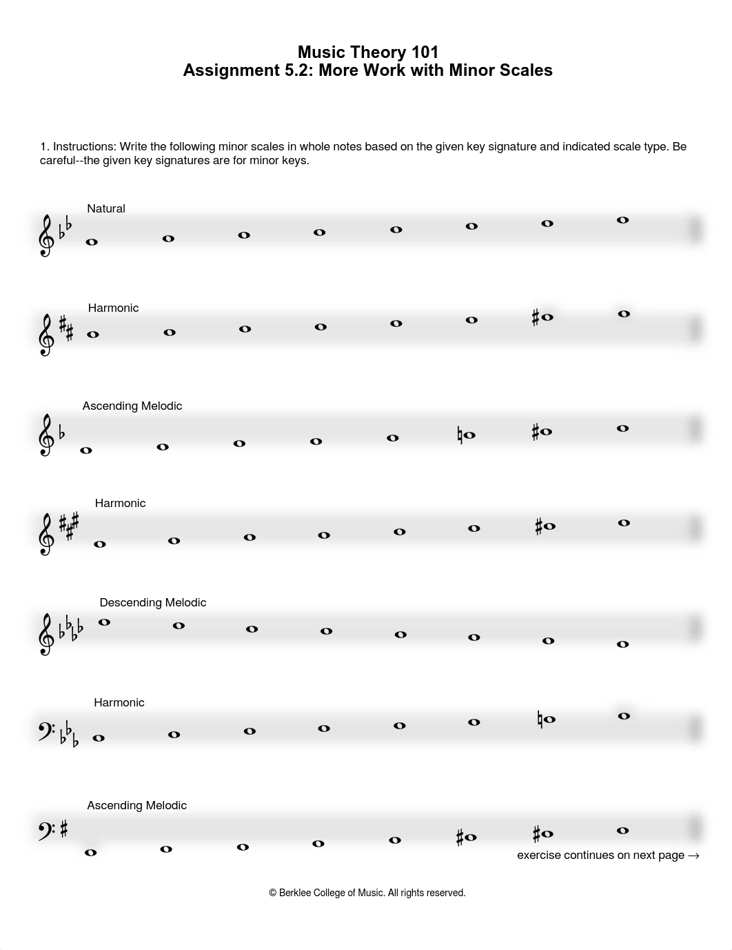 Assignment 5.2.pdf_dcmxe809v4v_page1