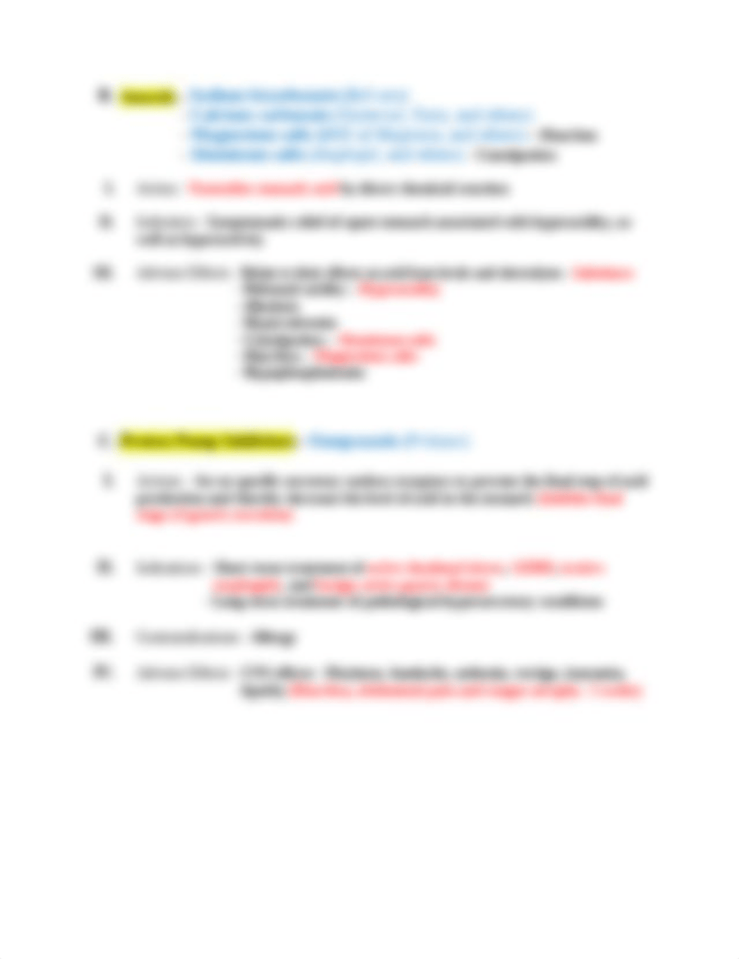 Quiz 5 Study Sheet.docx_dcmxfjje4i6_page2