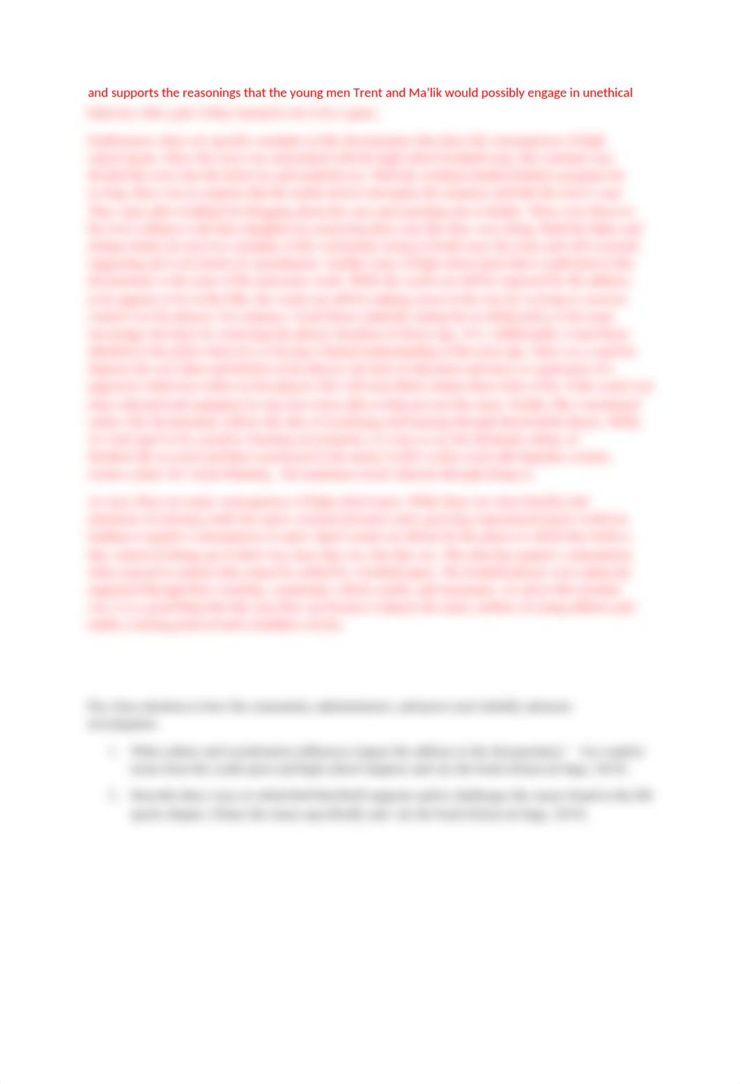 Roll Red Roll.docx_dcmxflc9jwd_page2