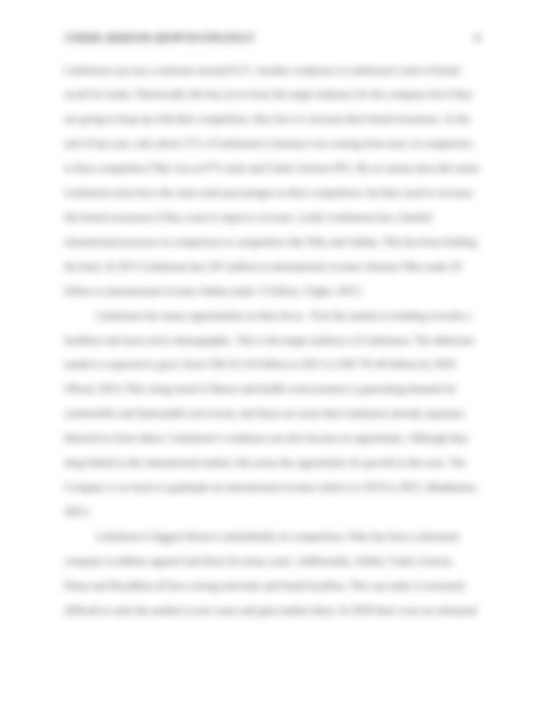 Lululemon Case Study.docx_dcmxl86w8rh_page4