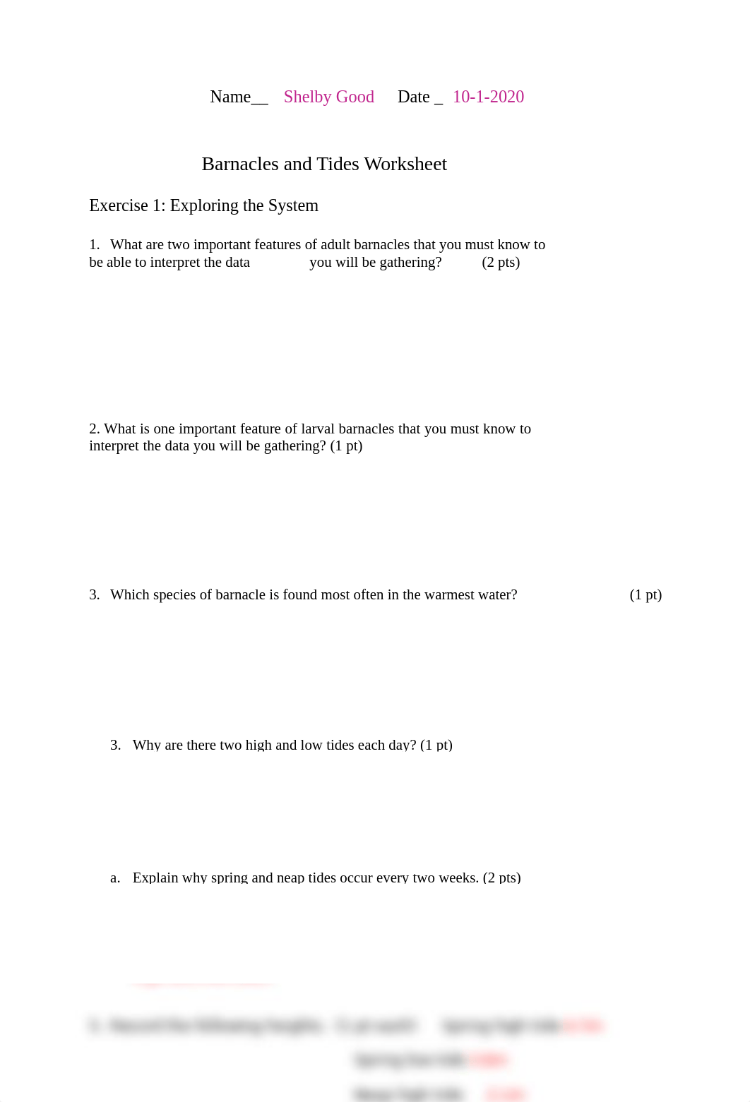 barnacles worksheet.doc_dcmxljd8i27_page1