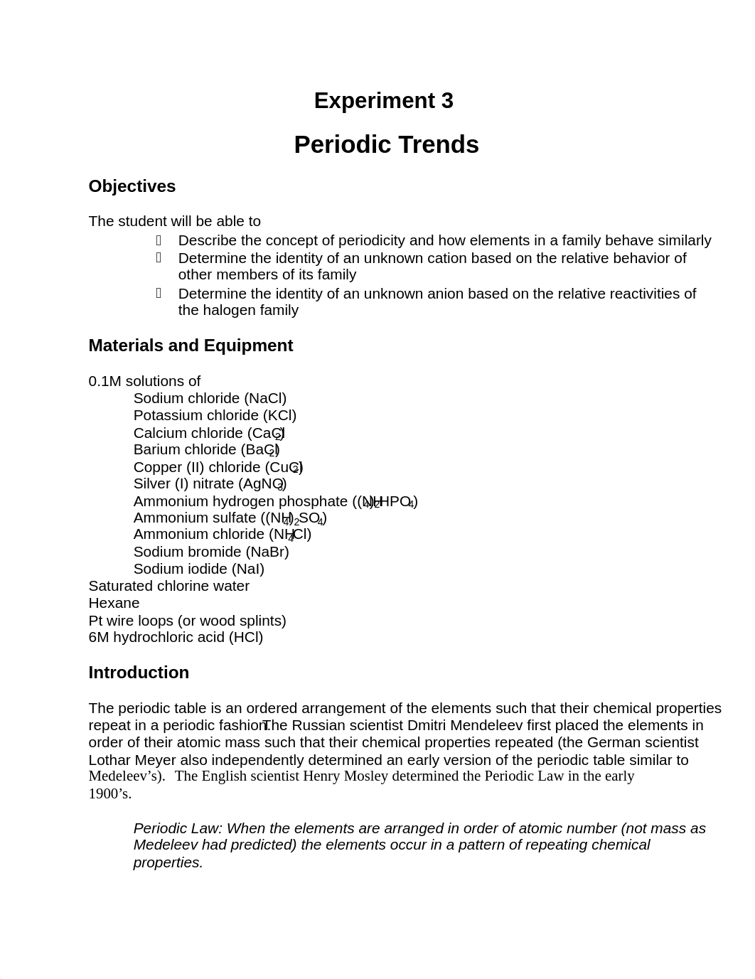 Lab 3.pdf_dcmxt37nxpa_page1