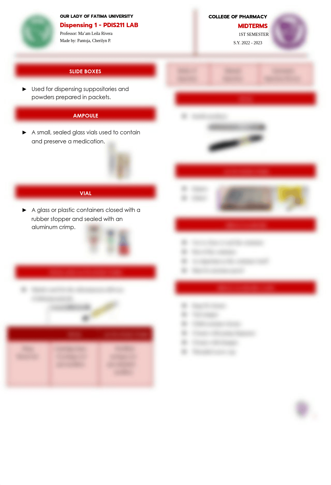 3 containers and labeling.pdf_dcmxt83eqa1_page3