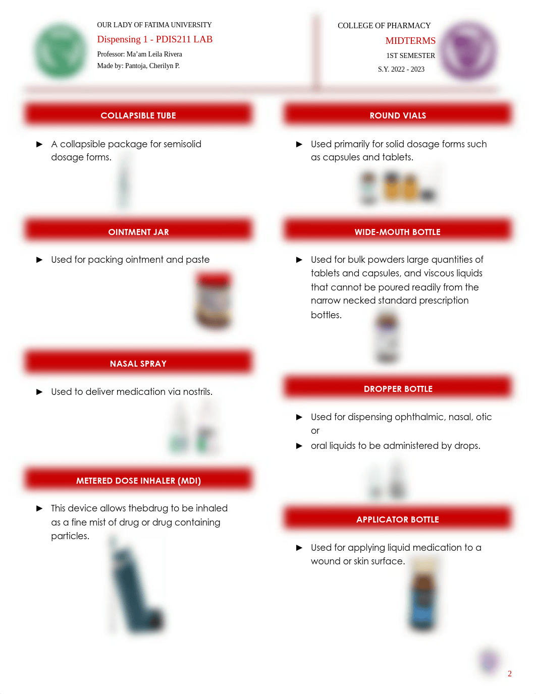 3 containers and labeling.pdf_dcmxt83eqa1_page2