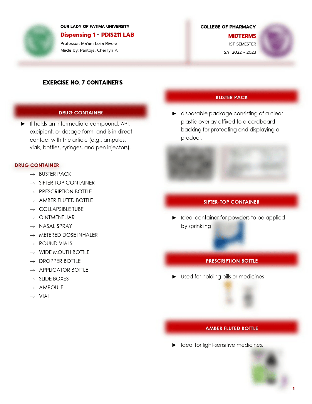 3 containers and labeling.pdf_dcmxt83eqa1_page1