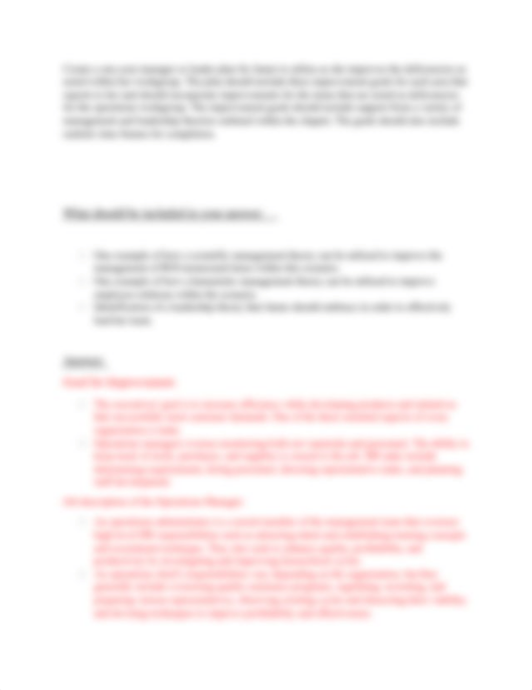 4010 Hayes Read and Think Module 1 Case Study Assignment.docx_dcmxygl04ax_page2