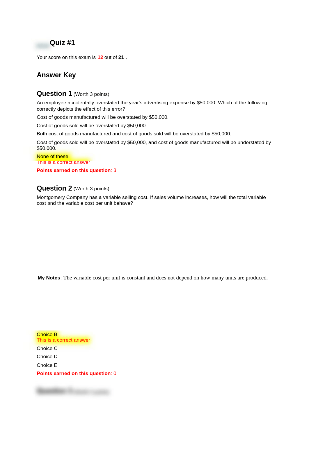 Quiz 1 - Chapters 1,2,3 & 5_dcmxytox9kx_page1