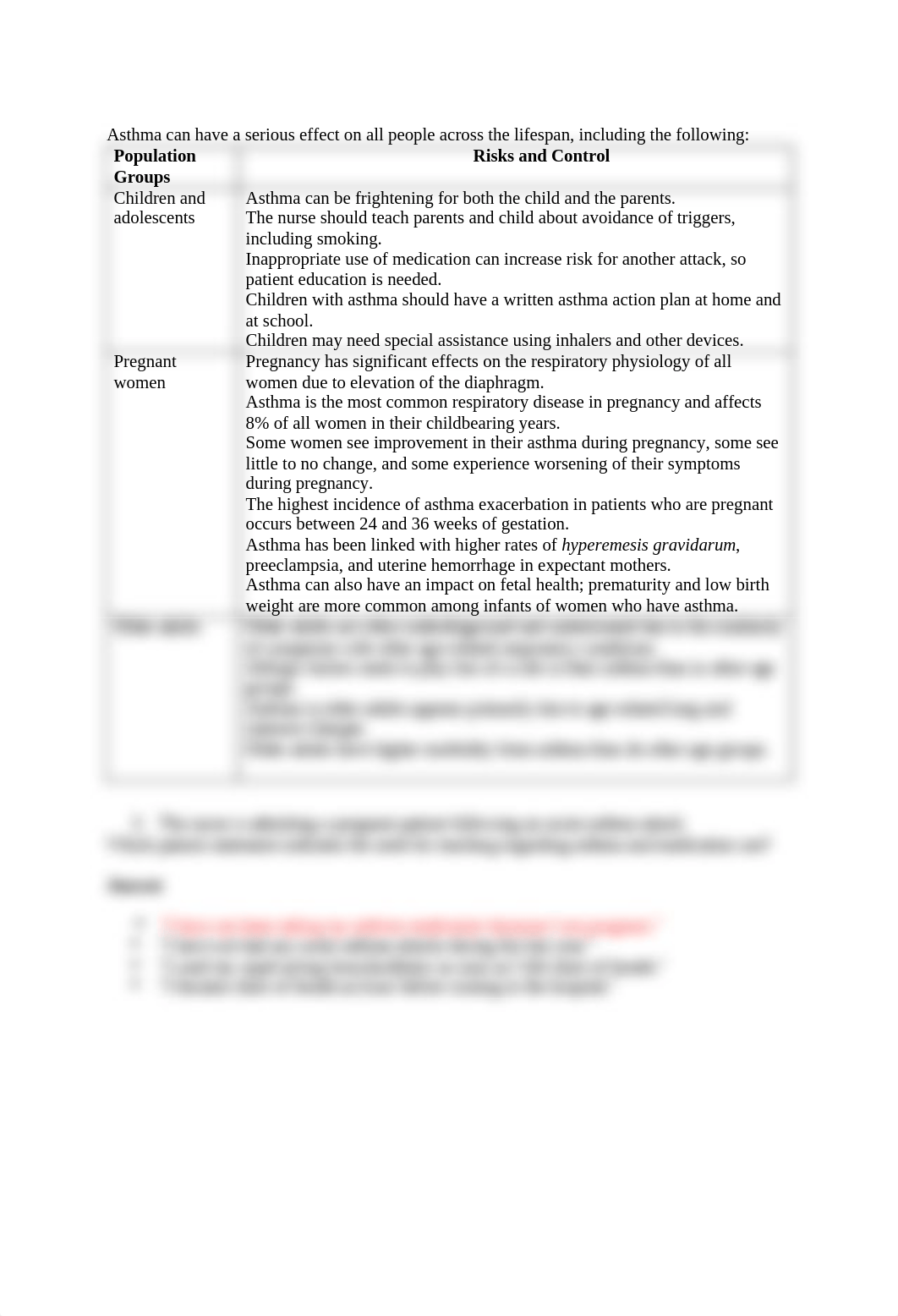 Asthma Homework 25 questions.docx_dcmy8zk5d4o_page2