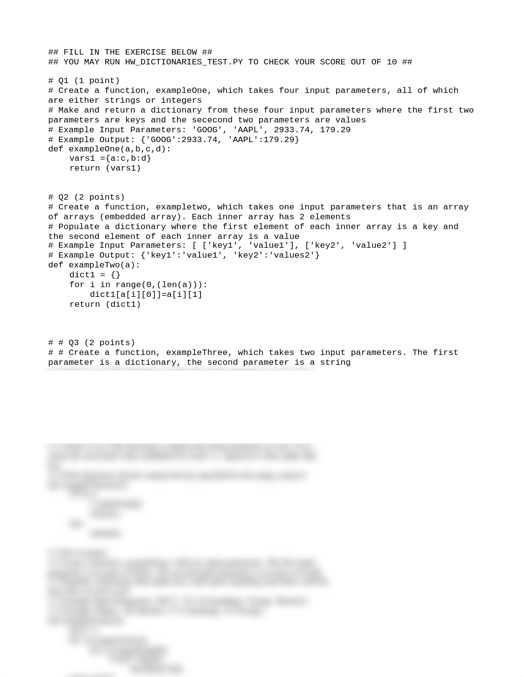 HW5_Dictionary_ToFill.py_dcmye5g8mu4_page1