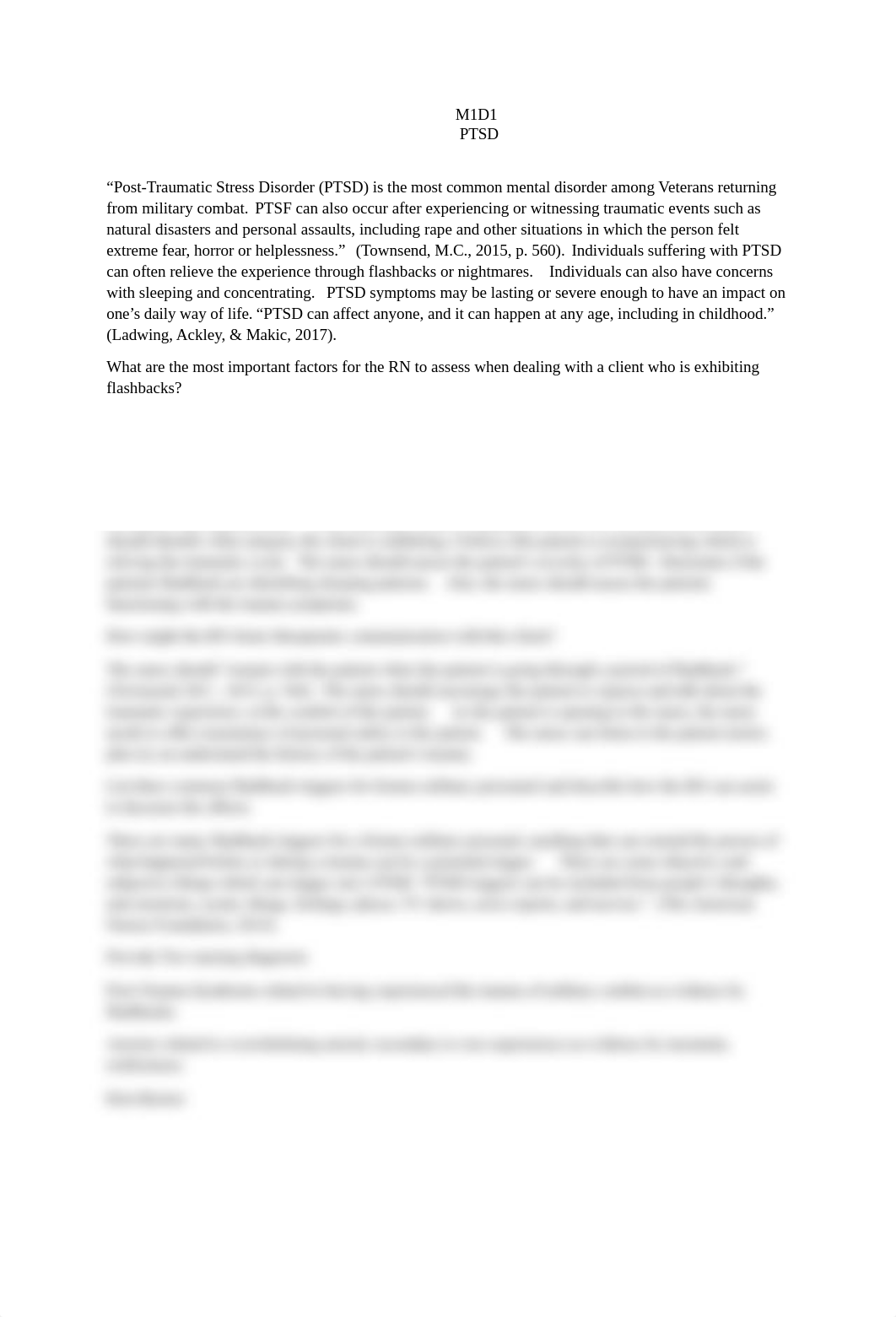 M1D1 life span PTSD.docx_dcmylbovxvk_page1