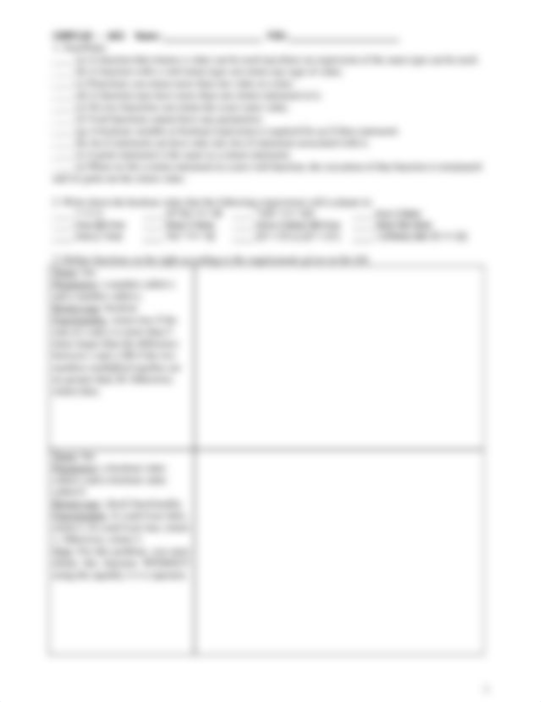 worksheet 2.pdf_dcmyqmgywh3_page1