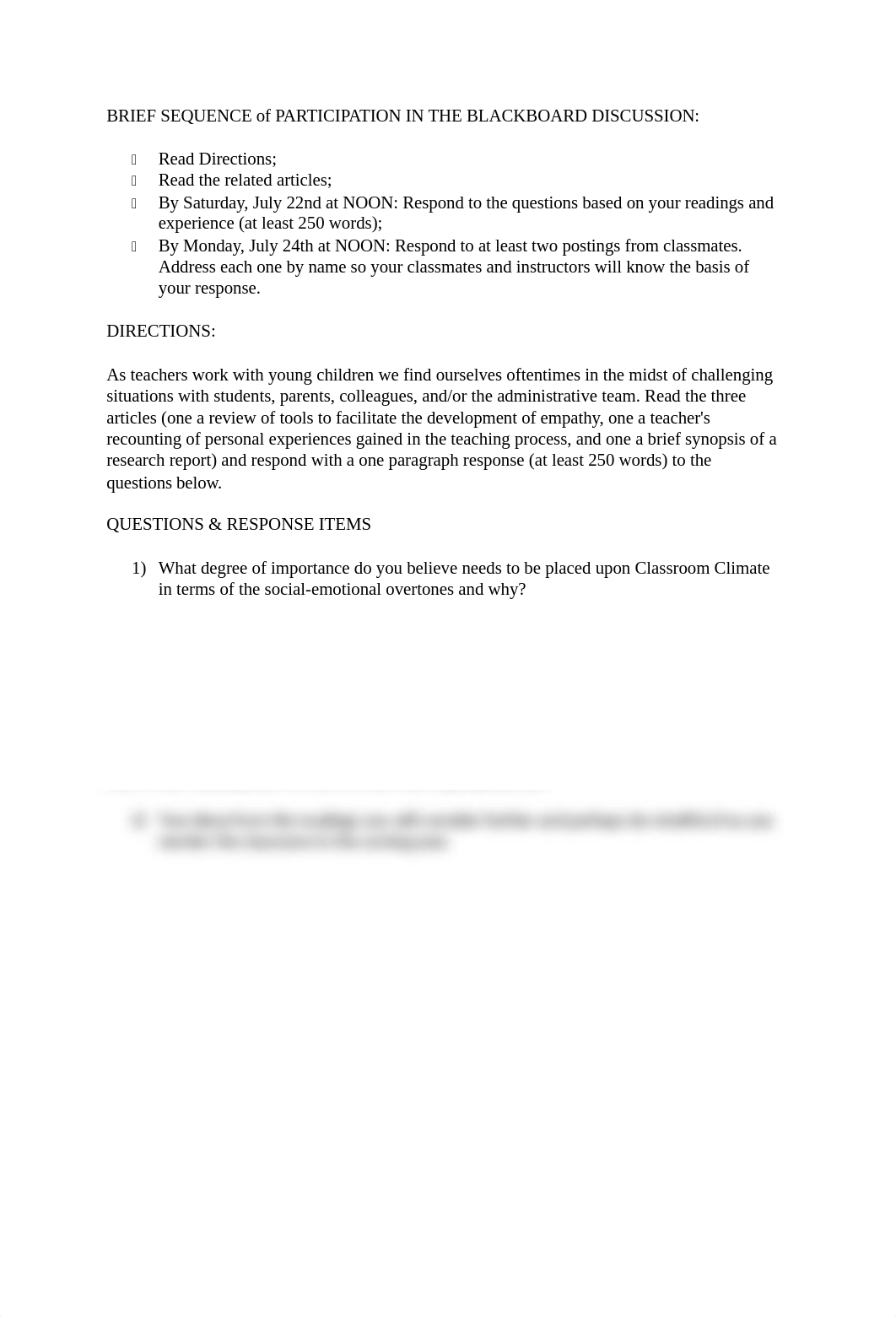 Discussion 2_Questions.docx_dcmyr081f9r_page1