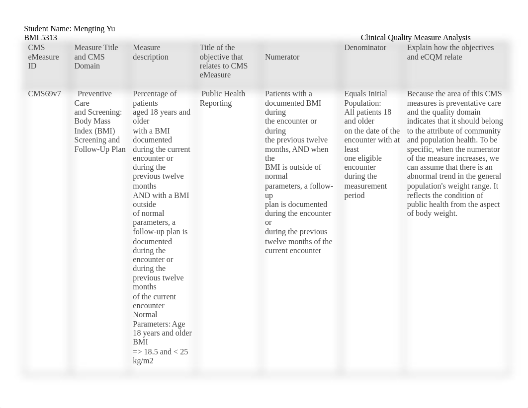 CQM Table_Mengting Yu.docx_dcmyt9rybks_page1