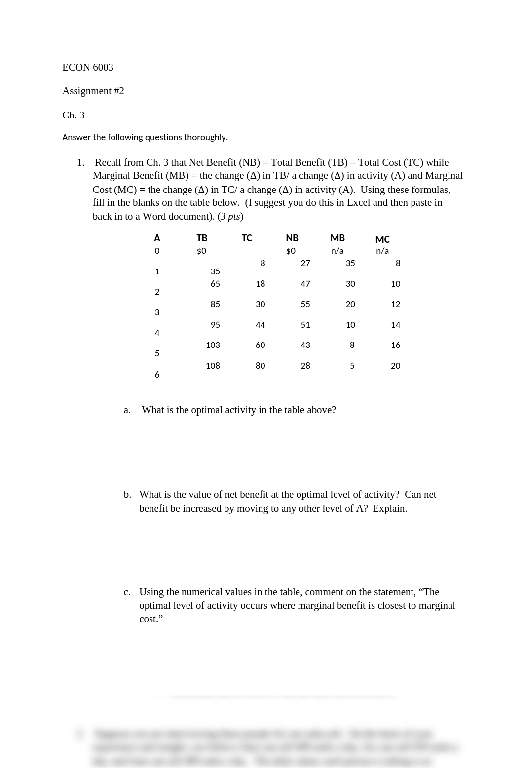 Assignment 2 .doc_dcmz3leg0ny_page1