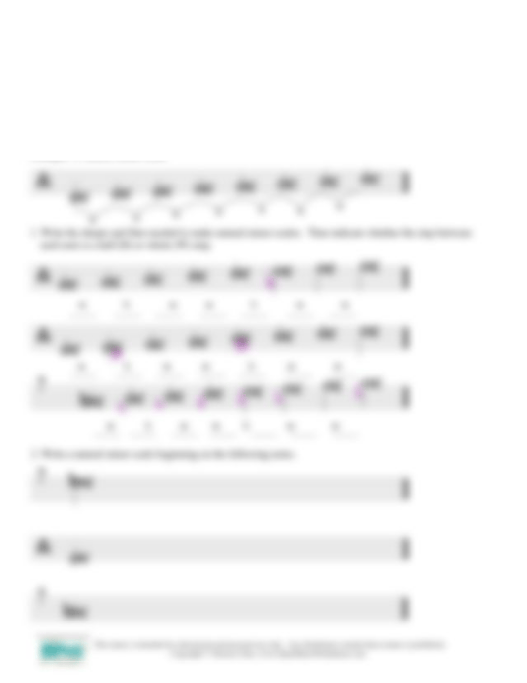 caleb john - Music-Theory-Worksheet-20-Natural-Minor-Scale.pdf_dcmzc040mcm_page1