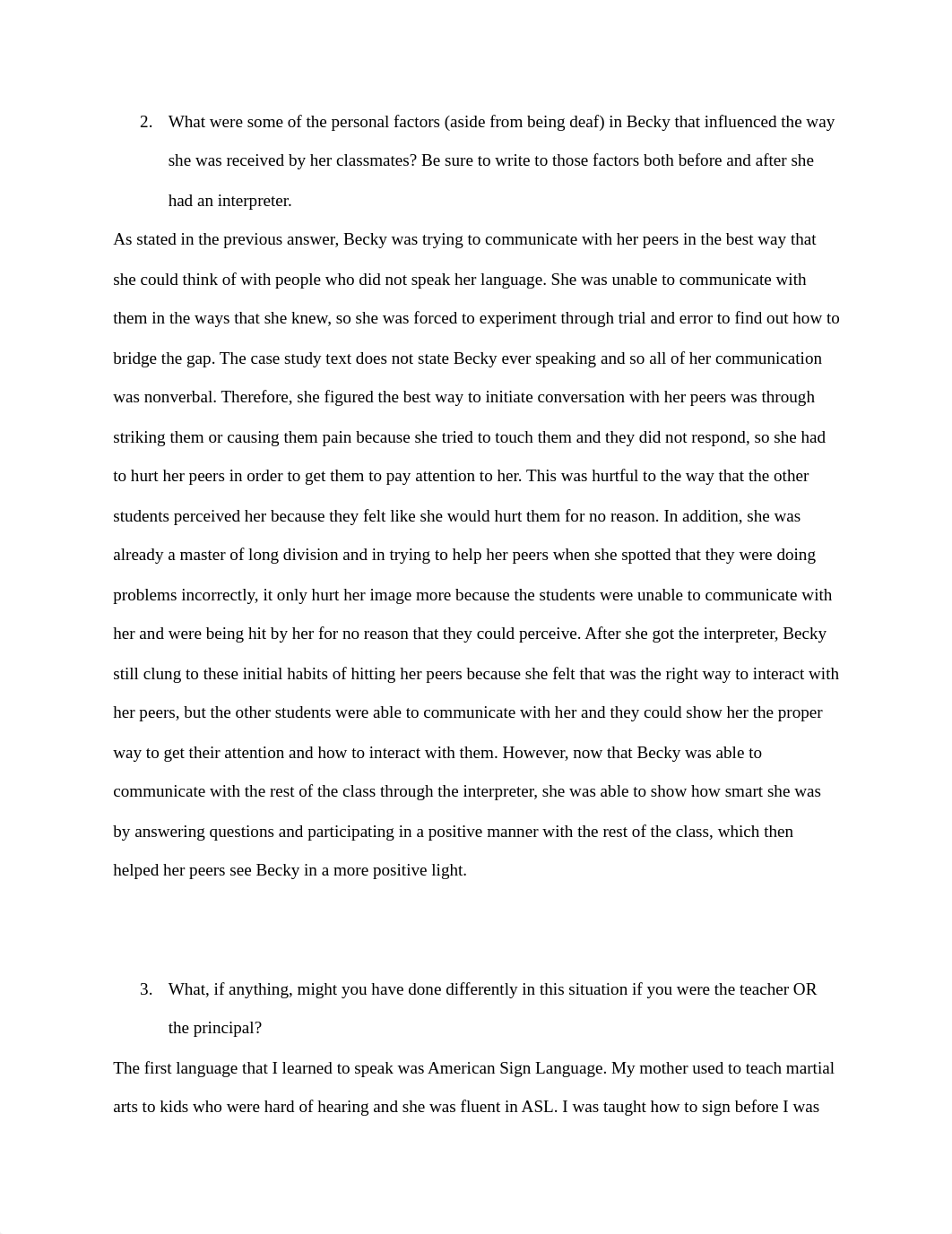 EDCI 301_Case Study 2.docx_dcmzfgbw6kq_page2