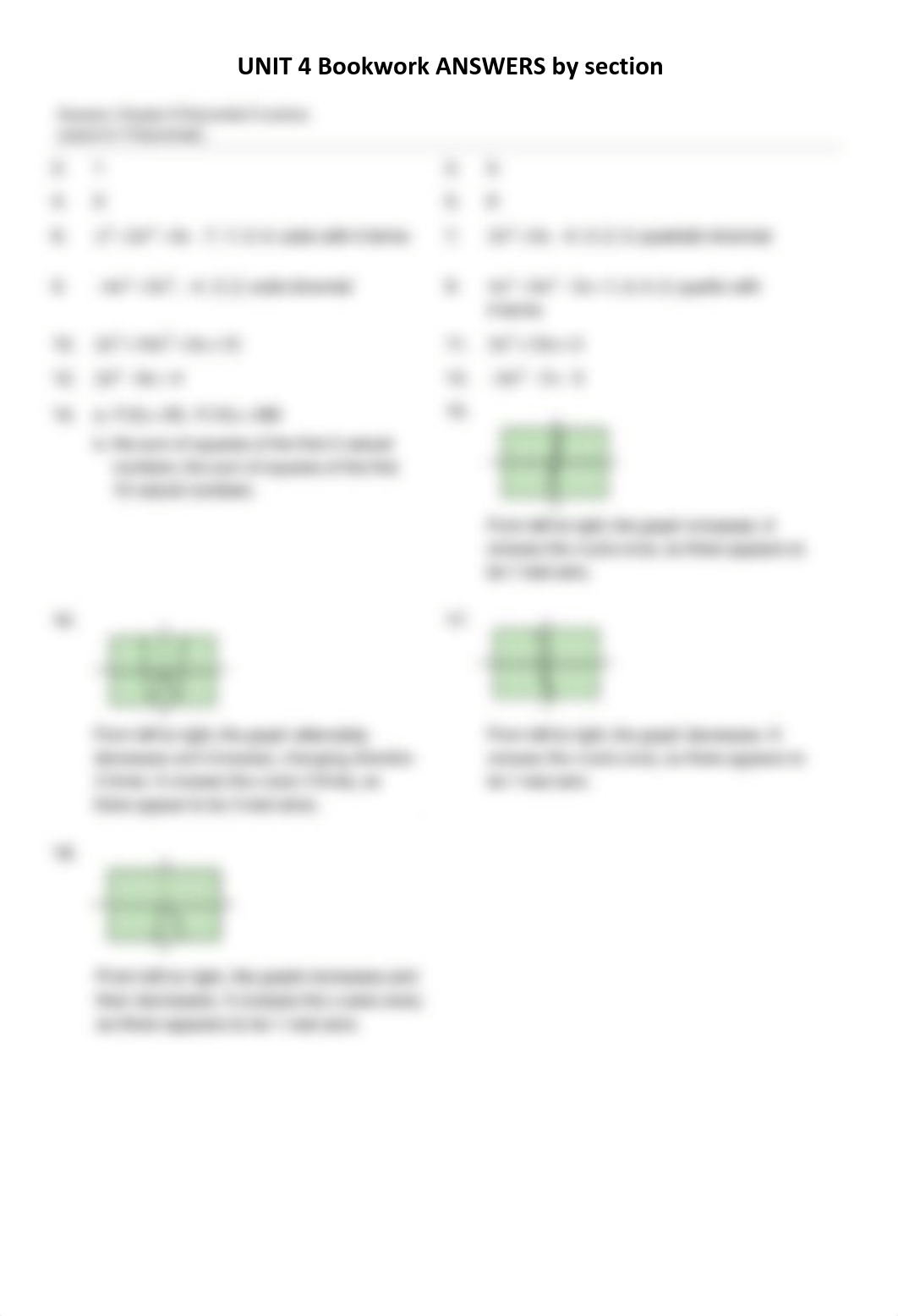 unit 4 homework answers_dcmzhguf2ae_page1