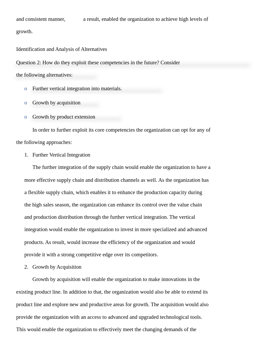 CROCS CASE STUDY .docx_dcmzrxe8gk0_page4