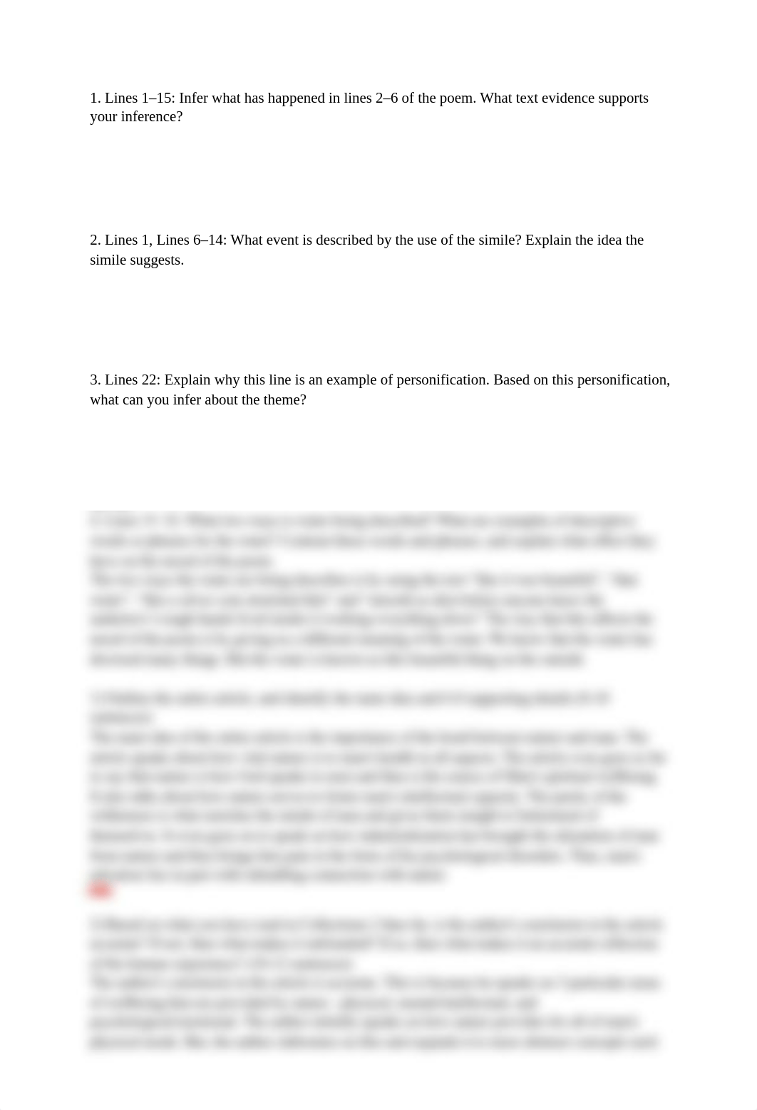 Close Reading Carry Questions.docx_dcmzygadfh1_page1