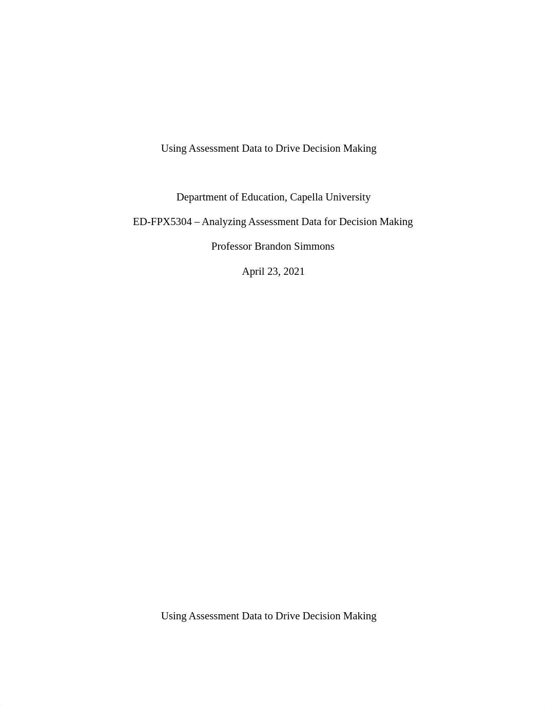 ED-FPX5304_Assessment_C1.docx_dcmzyqjewum_page1