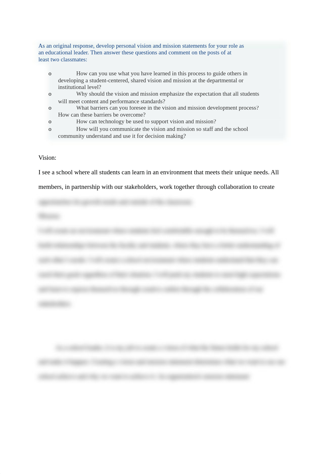 EL 5703 discussion 3.docx_dcmzzdm617s_page1