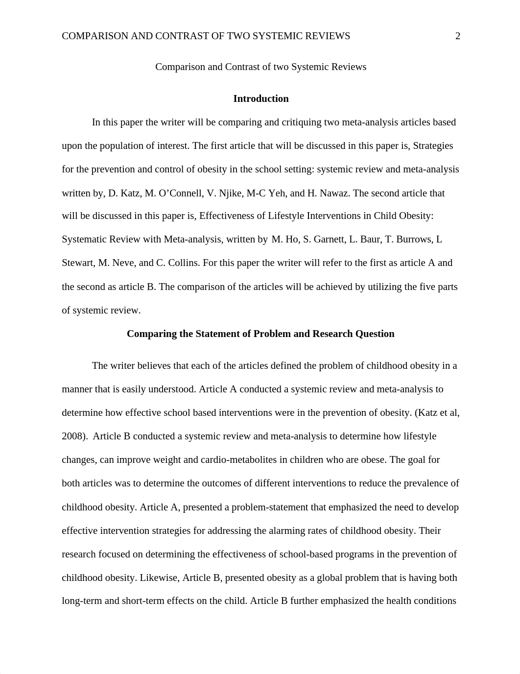 critique comparison.docx_dcn00ax7rzy_page2