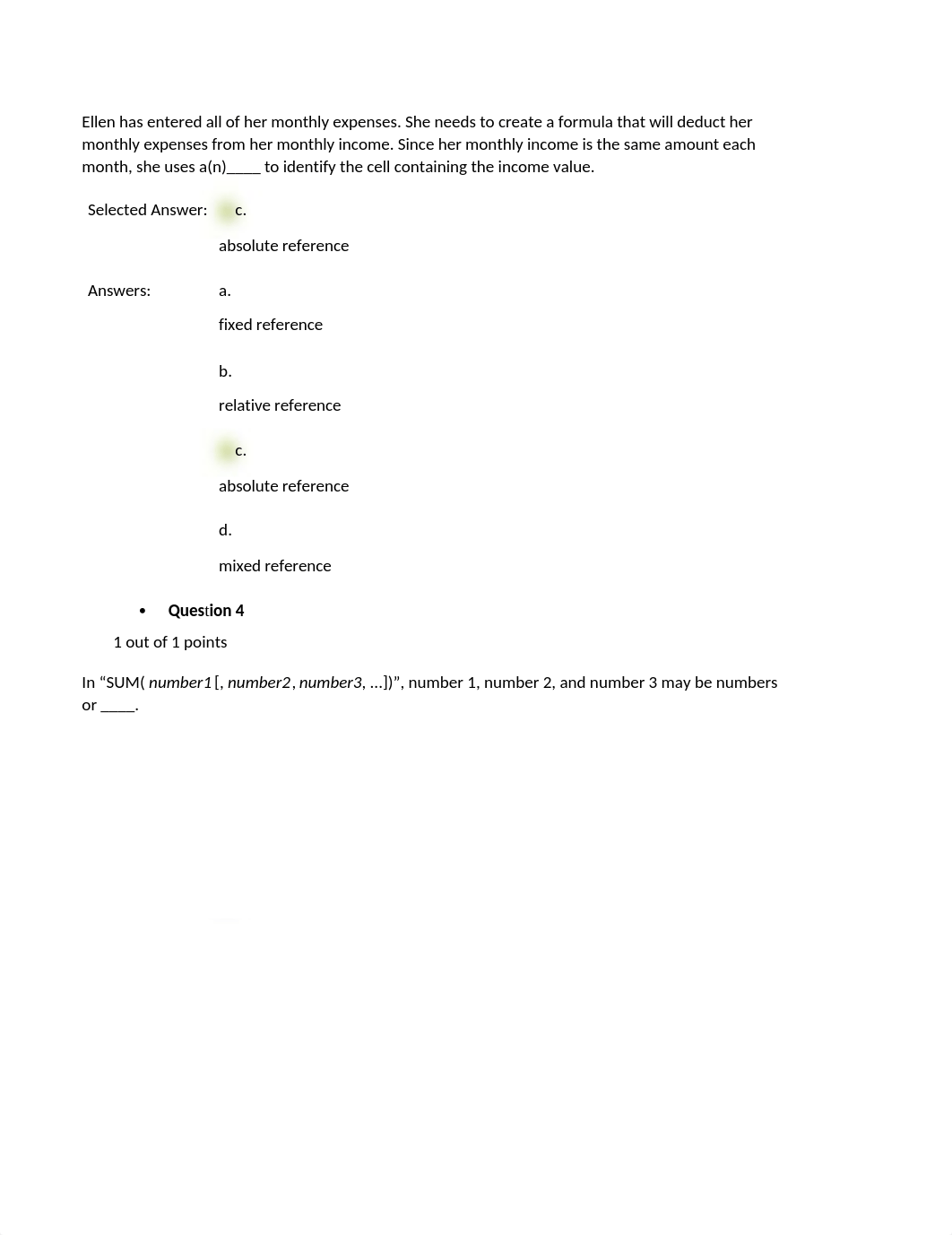 Chp3 Quiz.docx_dcn07ragu9m_page3