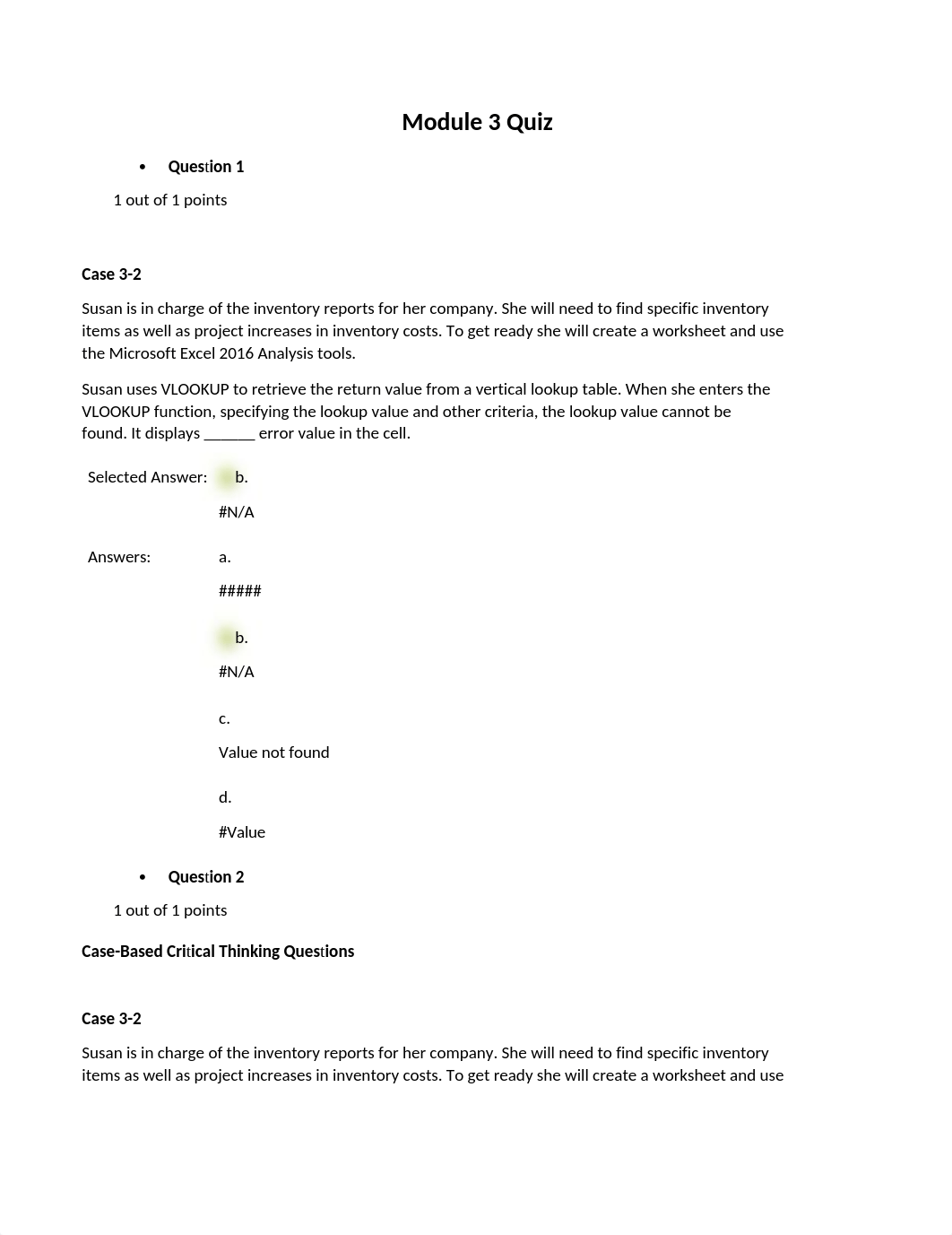 Chp3 Quiz.docx_dcn07ragu9m_page1