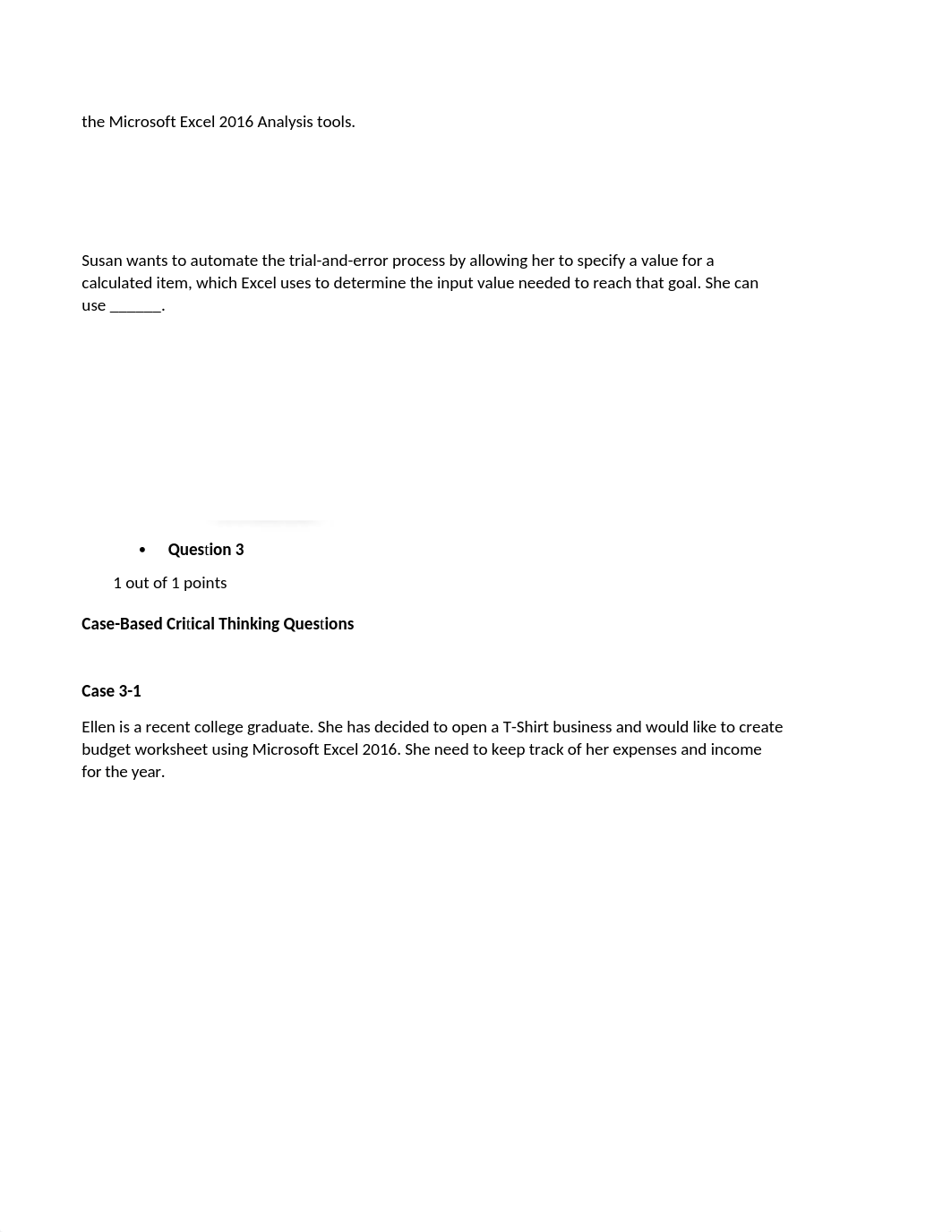 Chp3 Quiz.docx_dcn07ragu9m_page2