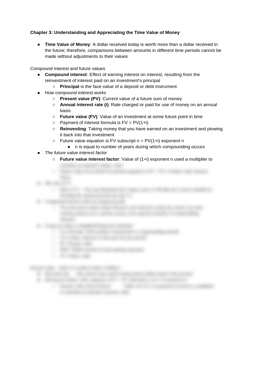 Chapter 3_ Understanding and Appreciating the Time Value of Money.docx_dcn08sjx8fd_page1