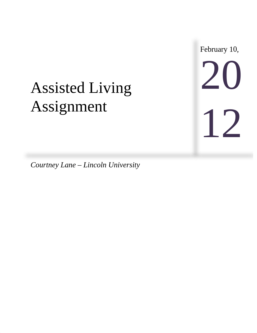 Assisted Living- Mental Retardation_dcn0clzzomb_page1