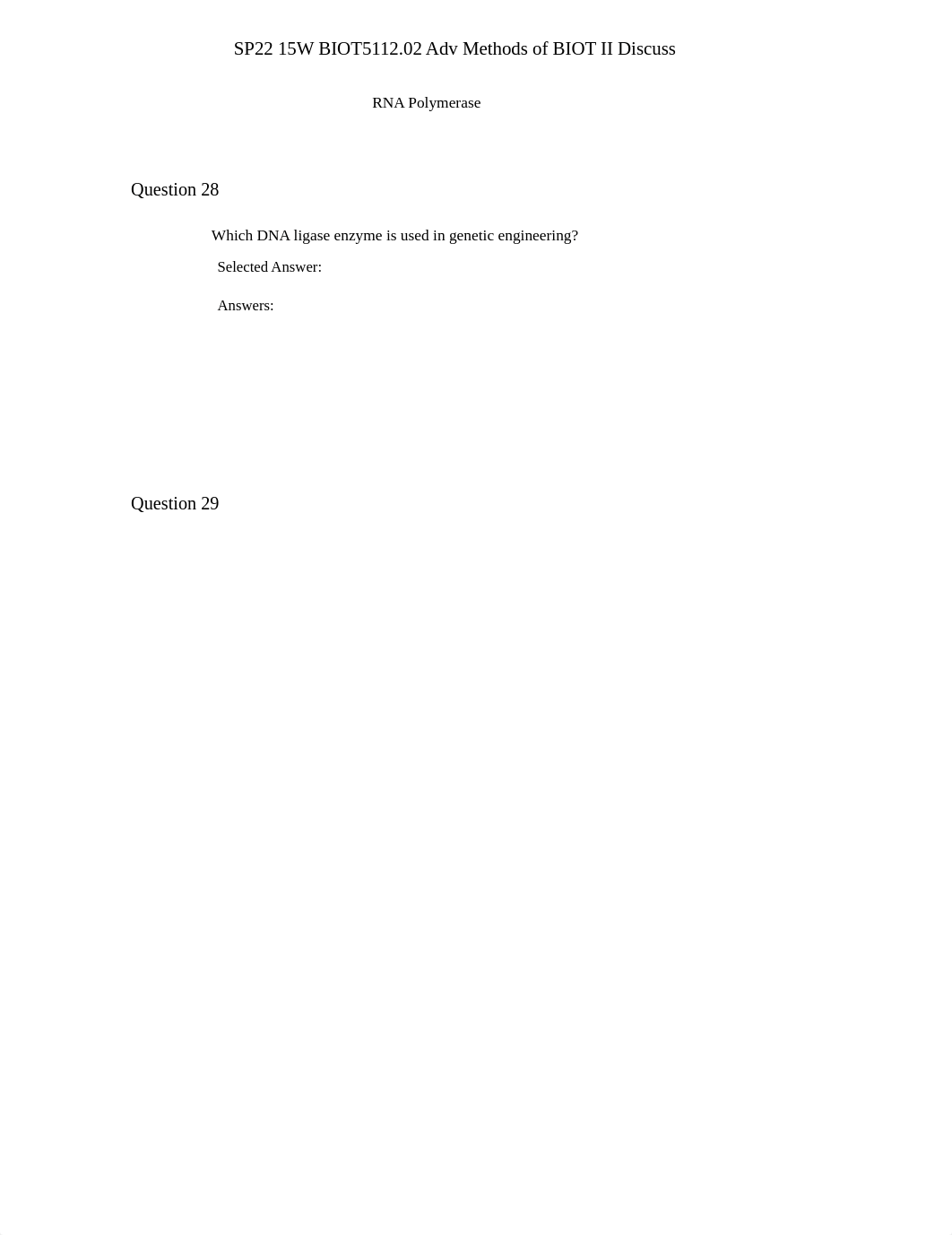 AMBII midterm.pdf_dcn0iivtpj9_page1