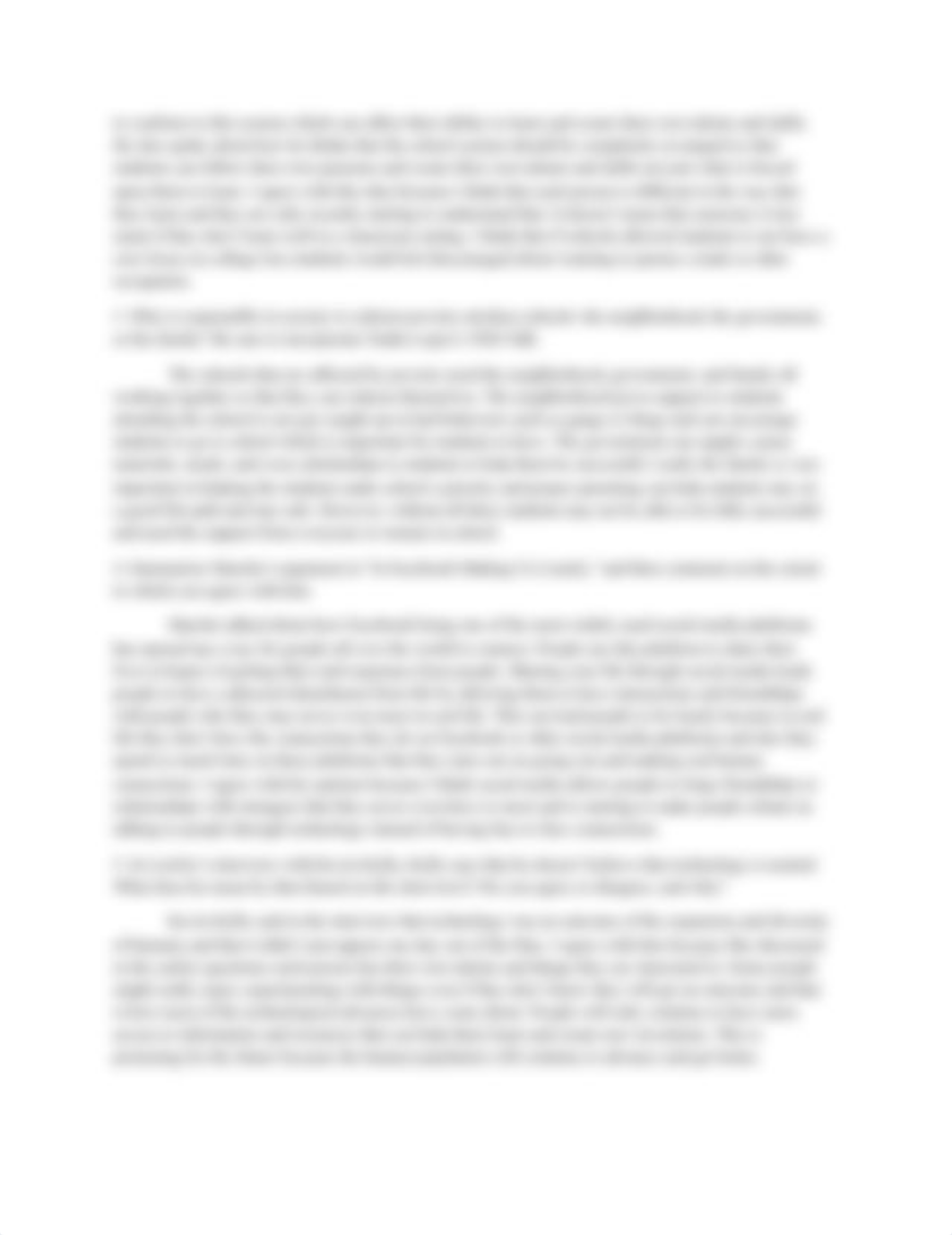 Alyson Marshall Essays 4.docx_dcn0k5wt50a_page2