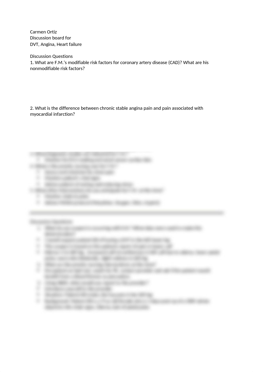 Discussion Board cardiac.docx_dcn0nl98zyu_page1