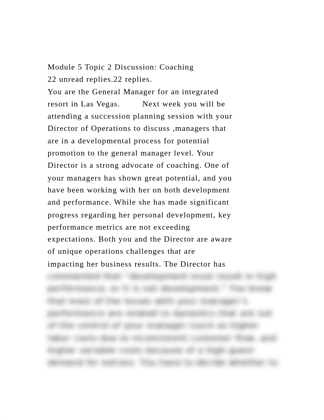 Module 5 Topic 2 Discussion Coaching22 unread replies.22 replie.docx_dcn0xns6a8v_page2