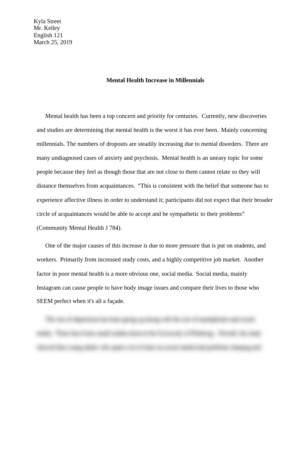 Mental Health Research.docx_dcn0ywta5gb_page2