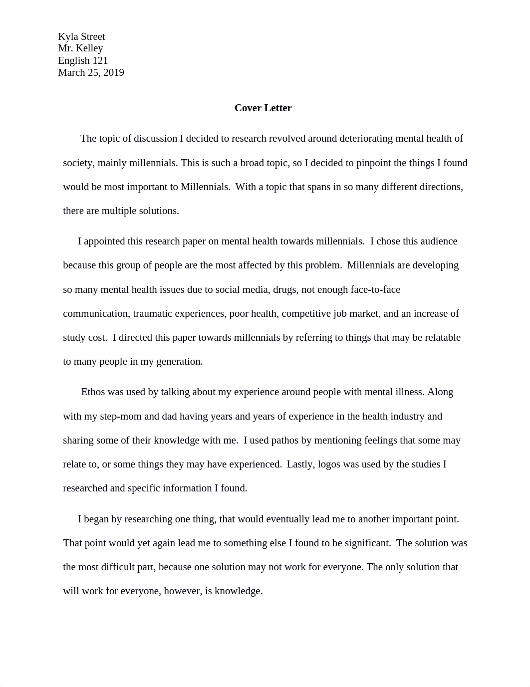 Mental Health Research.docx_dcn0ywta5gb_page1